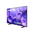 thumbnail image 12 of SAMSUNG 58” Class U8000F Series 4K Crystal UHD Smart TV, 12 of 16