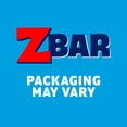 thumbnail image 3 of Zbar Soft Baked Organic Granola Snack Bars, Variety Pack, 36 pk., 3 of 15