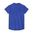 thumbnail image 6 of Member's Mark Women's Short Sleeve Sandwash Dress, 6 of 8