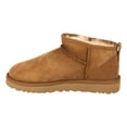 thumbnail image 2 of UGG Women's Ultra Mini Boot, 2 of 6