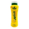 thumbnail image 1 of Chovi Allioli Sauce with Garlic, 27.7 oz., 1 of 5