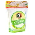 thumbnail image 3 of Ole Cotija Cheese, 32 oz., 3 of 3