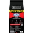 thumbnail image 12 of Kingsford Match Light Instant Charcoal Briquettes 2 Pack, 16 Lbs. Each, 12 of 12