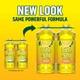 thumbnail image 5 of Pine-Sol Multi-Surface Cleaner, Lemon Scent, 2 ct., 120 fl. oz., 5 of 10