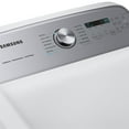 thumbnail image 6 of Samsung 7.4 cu. ft. Gas Dryer with Steam Sanitize+, 6 of 11