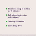 thumbnail image 7 of Natrol Sleep Melatonin 10mg Per Serving Gummies, Strawberry, 180 ct., 7 of 10