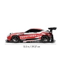 thumbnail image 7 of Jada Toys Pink Slips 1:10 2020 Drift RC Car, 7 of 14