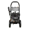 thumbnail image 4 of SIMPSON Megashot MS61220 49-State 3000 PSI at 2.4 GPM CRX 208cc  Gas Pressure Washer, 4 of 11
