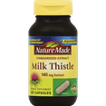 thumbnail image 2 of MILK THISTLE 3PK .COM, 2 of 5