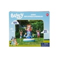 thumbnail image 5 of Little Kids Licensed 6' Inflatable Sprinkler, 5 of 6