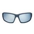 thumbnail image 2 of Callaway Modified Square Polarized Sunglasses, CA802 Navy, 2 of 3