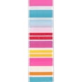 thumbnail image 2 of Member's Mark Premium Spring Ribbon, Single Roll, 2 of 3