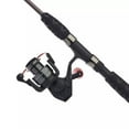 thumbnail image 2 of Ugly Stik Ugly Tuff Spinning Combo 6'6" 35 Real, 2 of 6