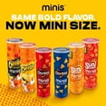 thumbnail image 4 of Frito Lay Snacks Minis Action Cup Variety Mix, 36 ct., 4 of 4