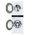 thumbnail image 5 of LG Single Unit Washtower, 5 of 11