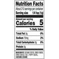 thumbnail image 4 of Einstein Bros. Bagels Everything Bagel Seasoning, 7.5 oz., 4 of 5
