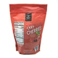 thumbnail image 3 of Member's Mark Dried Montmorency Tart Cherries, 20 oz., 3 of 4