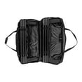 thumbnail image 3 of Large Disc-O-Bed Single Cot with Side Organizer, 3 of 9