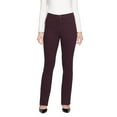 thumbnail image 1 of Express Women's Bootcut Jean, 1 of 8