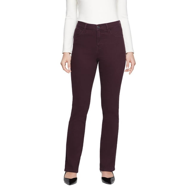 Express Women's Bootcut Jean