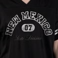 thumbnail image 4 of State of Mine Women's State Division Jersey T-Shirt, 4 of 5