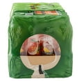 thumbnail image 6 of Member's Mark Sparkling Water Variety Pack (17 oz., 24 pk.), 6 of 7