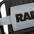 thumbnail image 4 of Logo Brands Las Vegas Raiders Bungee Rocker, 4 of 5