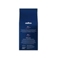 thumbnail image 2 of Lavazza Dolcevita Classico Medium Roast Ground Coffee, 32 oz., 2 of 8