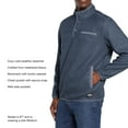 thumbnail image 4 of Eddie Bauer Men's Sweater Fleece, 4 of 8