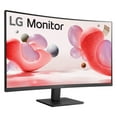 thumbnail image 9 of LG 32" Curved Display, Full HD, Monitor, 9 of 11
