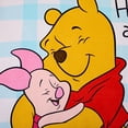 thumbnail image 4 of Licesned Character Family Sized Beach Towel, 72"x84", 4 of 5