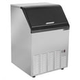 thumbnail image 1 of Maxx Ice Freestanding Half Dice Ice Machine (125 lb.), 1 of 9