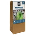 thumbnail image 1 of Member's Mark Asparagus Jersey Giant, 14pk, 1 of 9