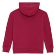 thumbnail image 6 of Champion Boys Hoodie, 6 of 7