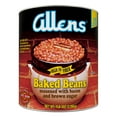 thumbnail image 1 of The Allens Baked Beans 115 oz., 1 of 6