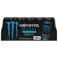 thumbnail image 4 of Monster Energy Lo-Carb 16 fl. oz., 24 pk., 4 of 5