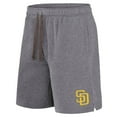 thumbnail image 1 of MLB Men's Shorts, 1 of 5