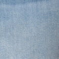thumbnail image 8 of Edited by Hunter McGrady Women's Drawstring Short, 8 of 9