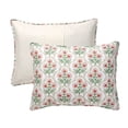 thumbnail image 5 of VCNY Home Spring 3-Piece Quilt Sets, Assorted Sizes, 5 of 5