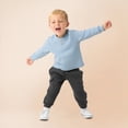 thumbnail image 2 of Member's Mark Boys 2-Piece Fall Outfit Set, 2 of 8