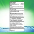thumbnail image 9 of Refresh Plus Lubricant Eye Drops, 100 ct., 9 of 12
