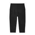 thumbnail image 6 of Member's Mark Women's Zen Capri Legging, 6 of 7