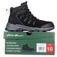 thumbnail image 6 of Eddie Bauer Men's Outdoor Boot, 6 of 6