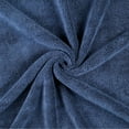 thumbnail image 5 of Member's Mark Hotel Premier Luxury Bath Towel, 5 of 8