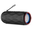 thumbnail image 2 of Monster Rove Bluetooth Speaker, 2 of 4