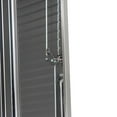 thumbnail image 10 of Seville Classics UltraHD Storage Cabinet, 60" W x 24" D x 72" H, 10 of 15