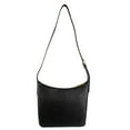 thumbnail image 7 of Fossil Cecilia Large Crossbody Bag, 7 of 7