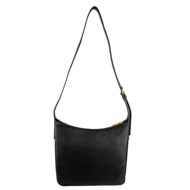 coach backpack purse cecilia Amelia Convertible Fossil womens handbags are built to be your stylish staples Coach Signature Monogram Brown Backpack