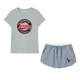 thumbnail image 6 of NFL PJ Set, 6 of 8