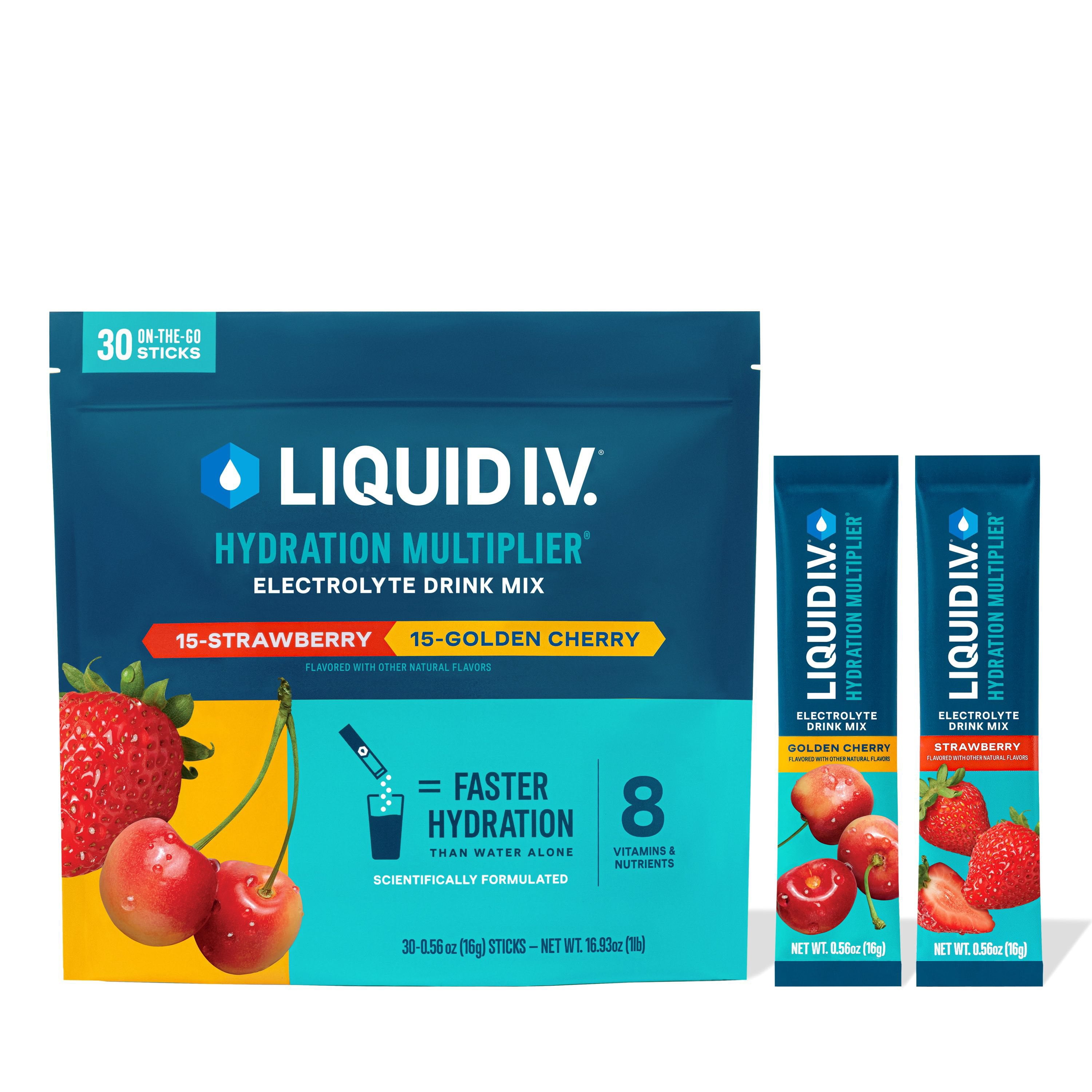 regeneron glp-1 gip treatment muscle loss side effects GLP-1 and Health: Beyond Weight Loss in the Ozempic Era regeneron glp-1 gip treatment muscle loss side effects GLP-1 and Health: Beyond Weight Loss in the Ozempic Era